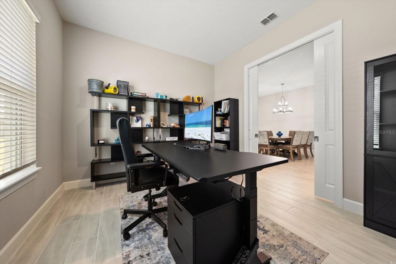 11410 Casella Place , Palmetto, FL 34221 Photo