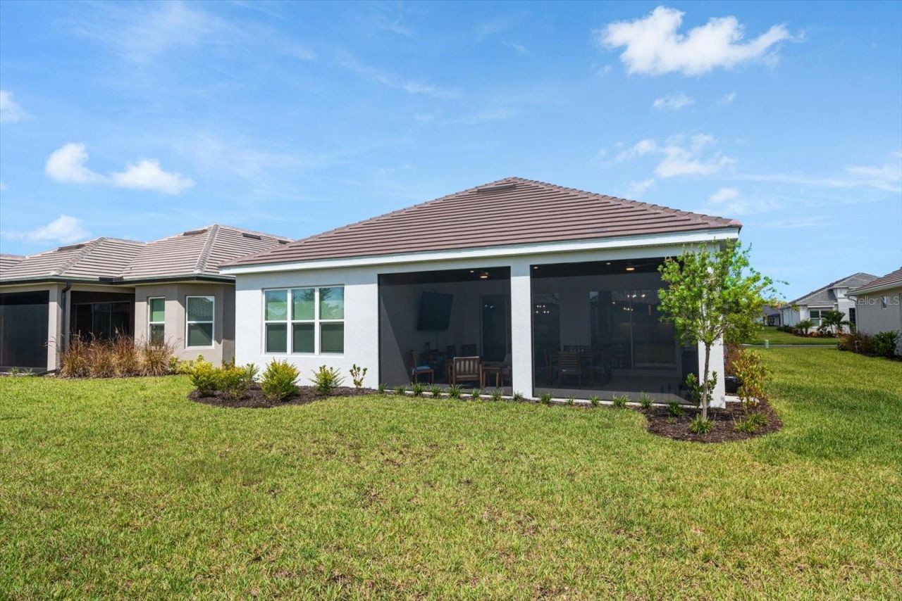 11410 Casella Place , Palmetto, FL 34221 Photo