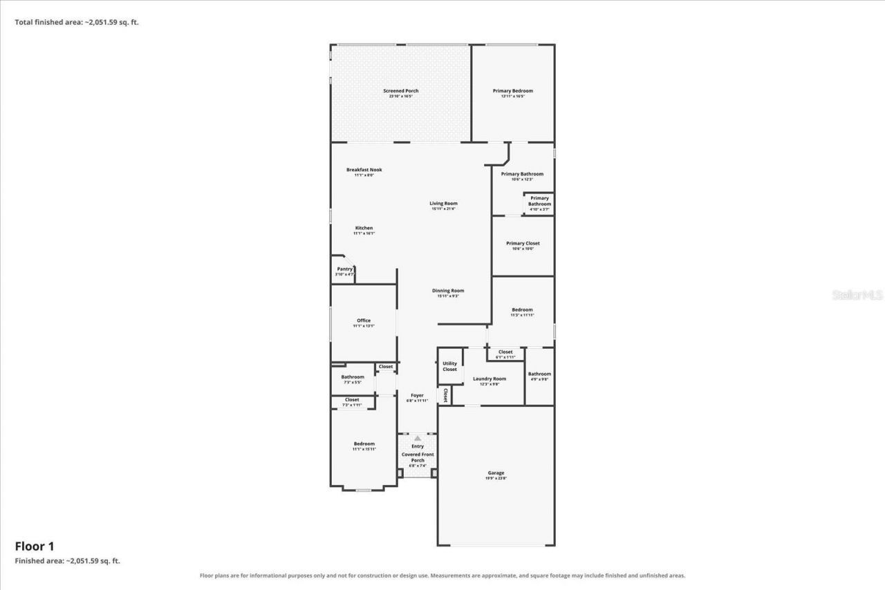 11410 Casella Place , Palmetto, FL 34221 Photo
