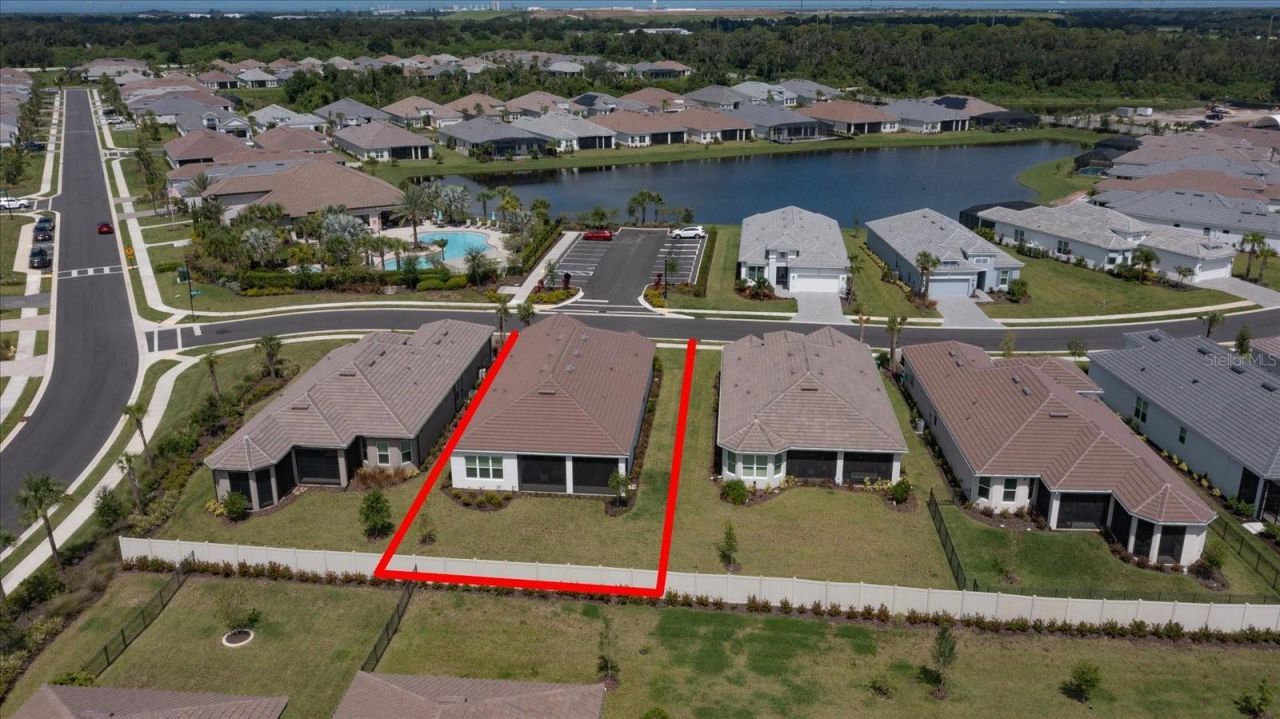 11410 Casella Place , Palmetto, FL 34221 Photo