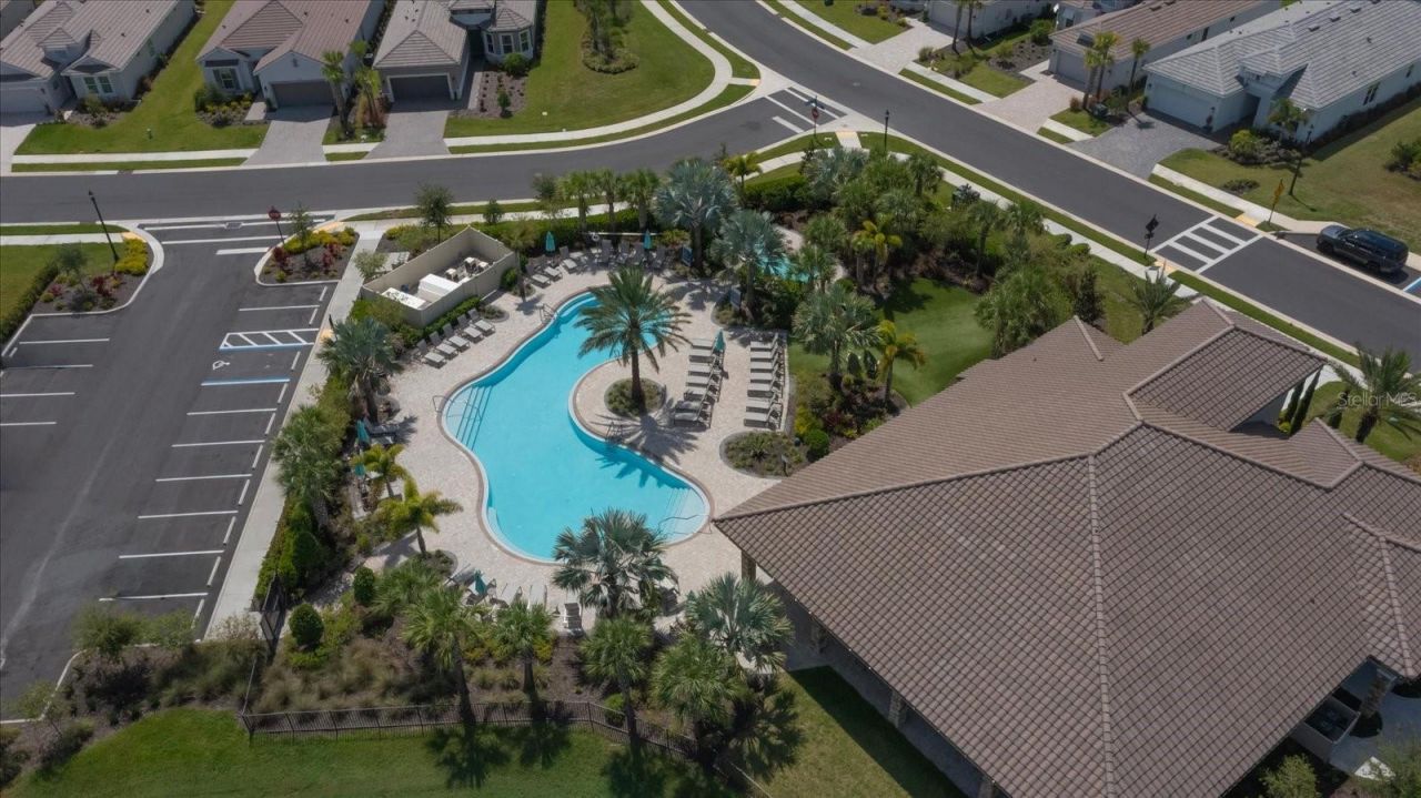 11410 Casella Place , Palmetto, FL 34221 Photo
