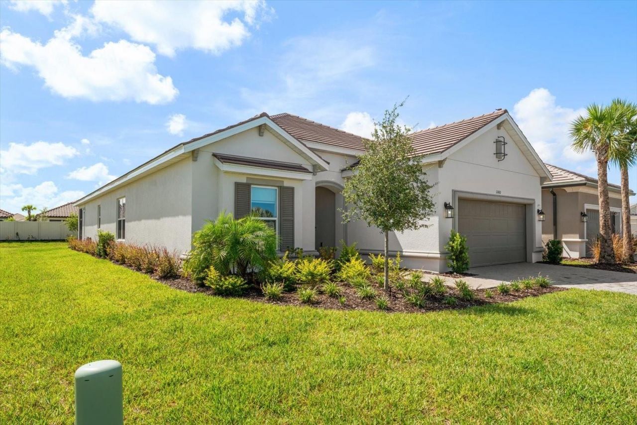 11410 Casella Place , Palmetto, FL 34221 Photo
