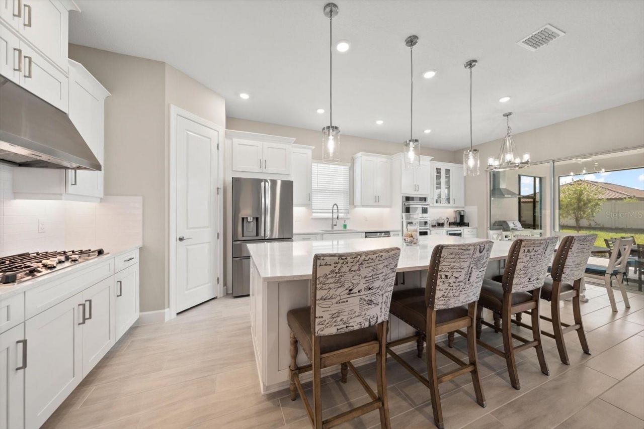 11410 Casella Place , Palmetto, FL 34221 Photo
