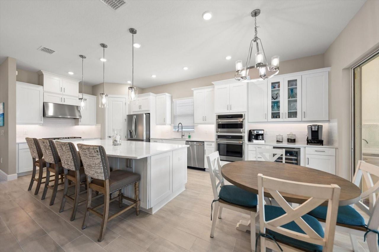 11410 Casella Place , Palmetto, FL 34221 Photo