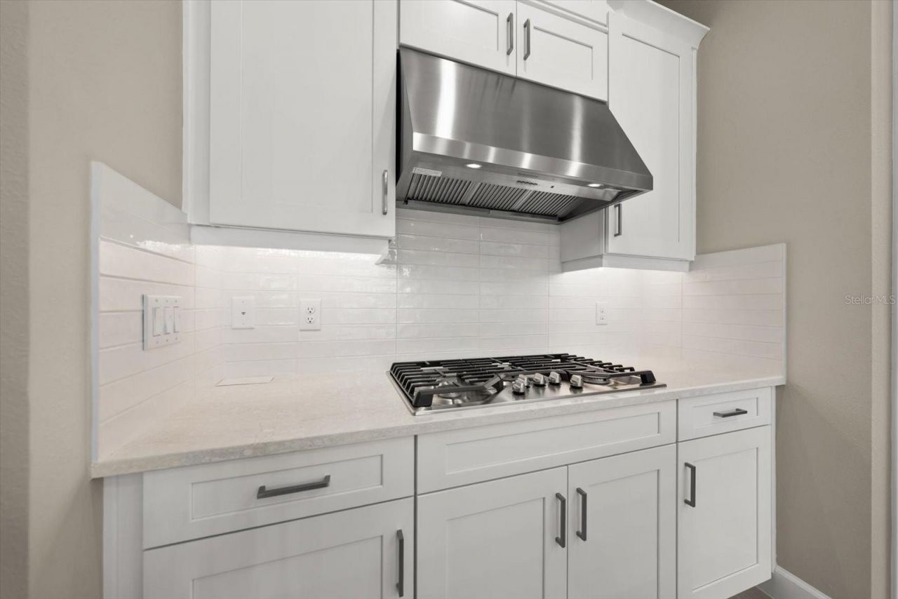 11410 Casella Place , Palmetto, FL 34221 Photo