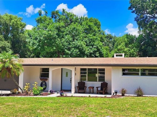 3017 BAY LAKE ROAD , ORLANDO, FL 32808