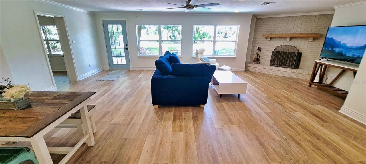 3017 Bay Lake Road, Orlando, FL 32808 Photo