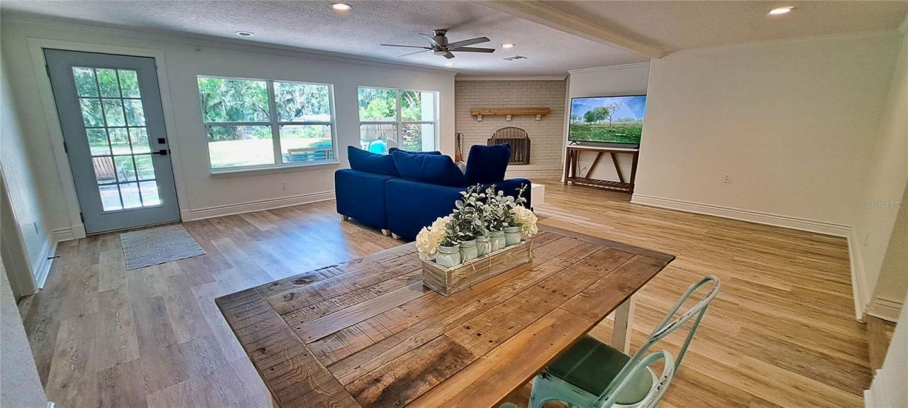 3017 Bay Lake Road, Orlando, FL 32808 Photo