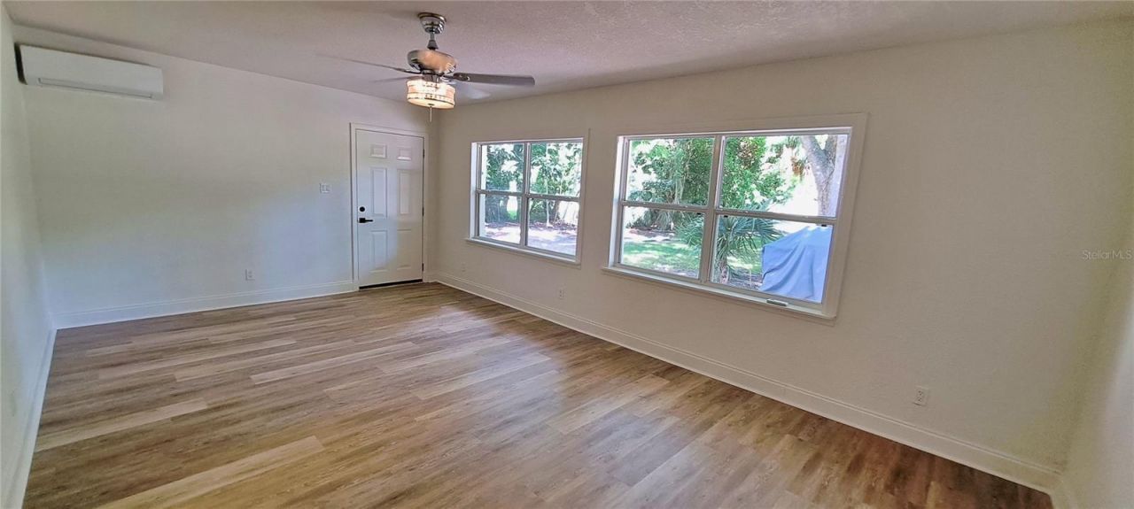 3017 Bay Lake Road, Orlando, FL 32808 Photo