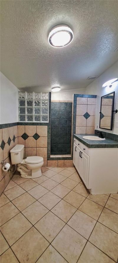 3017 Bay Lake Road, Orlando, FL 32808 Photo