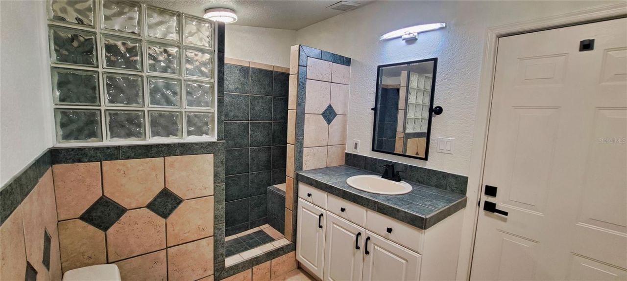 3017 Bay Lake Road, Orlando, FL 32808 Photo