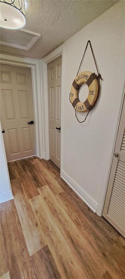 3017 Bay Lake Road, Orlando, FL 32808 Photo