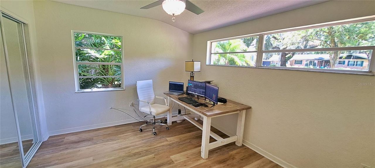 3017 Bay Lake Road, Orlando, FL 32808 Photo