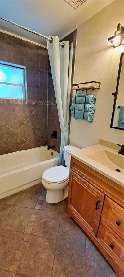 3017 Bay Lake Road, Orlando, FL 32808 Photo