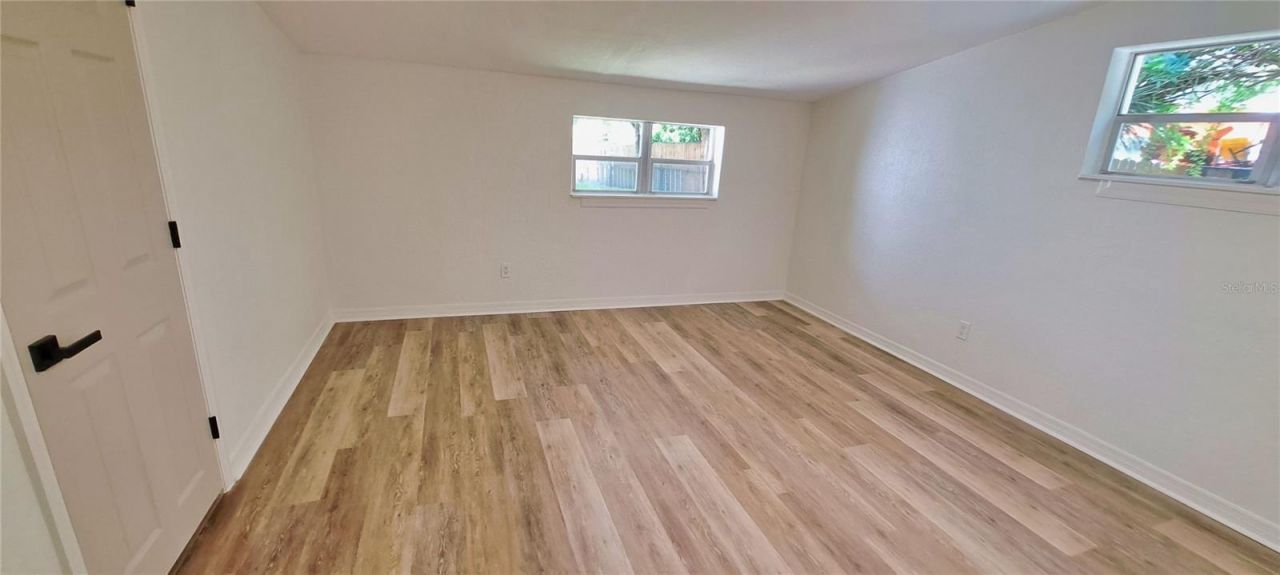 3017 Bay Lake Road, Orlando, FL 32808 Photo
