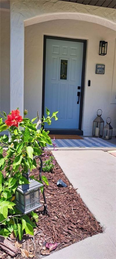 3017 Bay Lake Road, Orlando, FL 32808 Photo