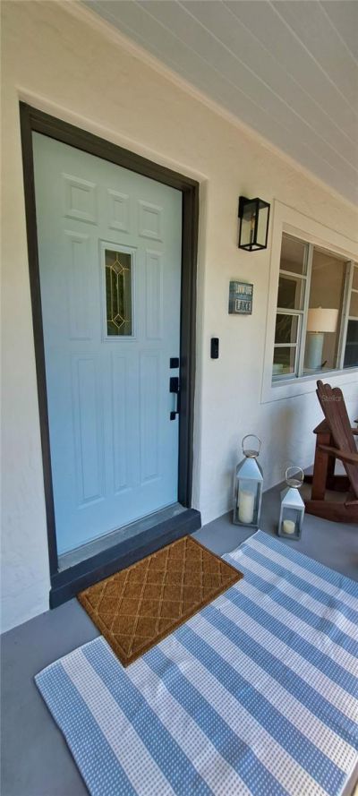 3017 Bay Lake Road, Orlando, FL 32808 Photo