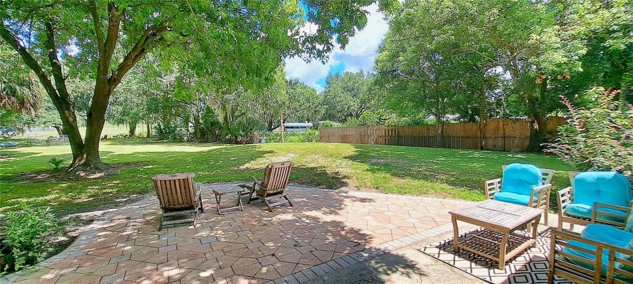 3017 Bay Lake Road, Orlando, FL 32808 Photo