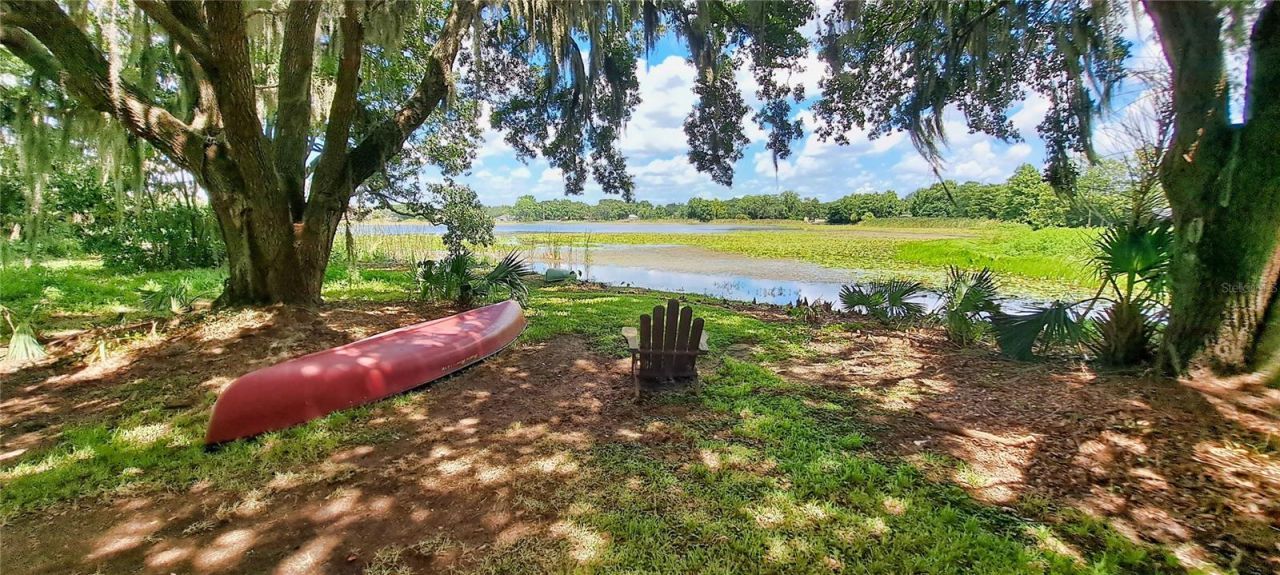 3017 Bay Lake Road, Orlando, FL 32808 Photo