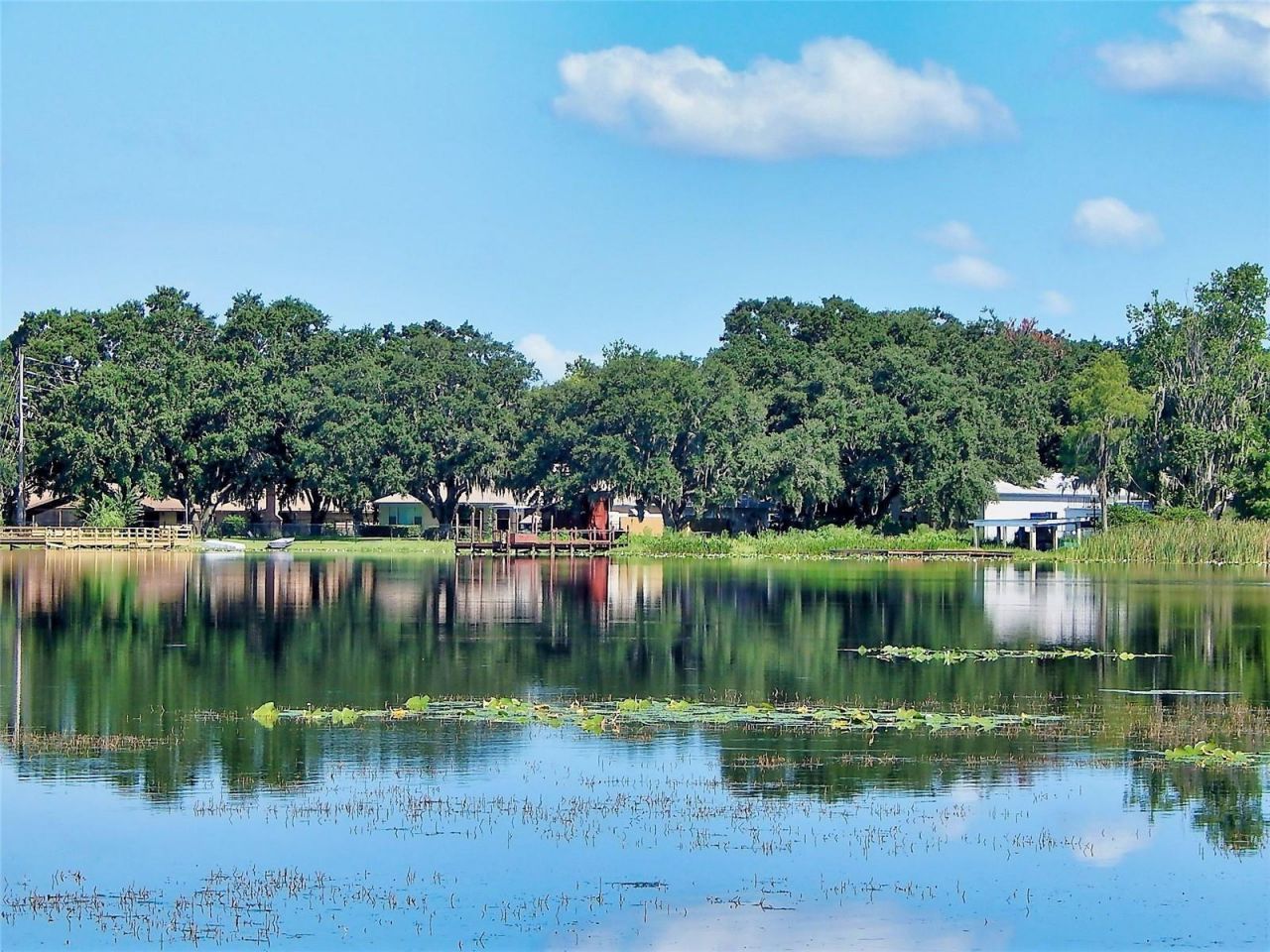 3017 Bay Lake Road, Orlando, FL 32808 Photo