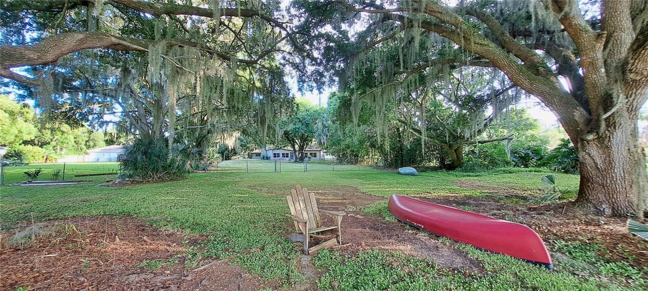 3017 Bay Lake Road, Orlando, FL 32808 Photo