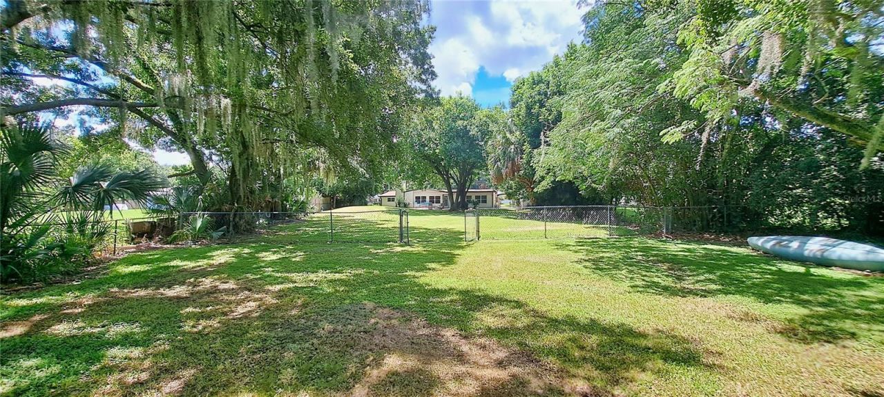 3017 Bay Lake Road, Orlando, FL 32808 Photo