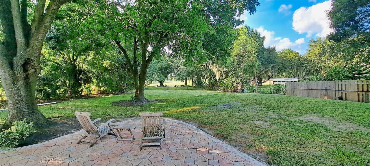 3017 Bay Lake Road, Orlando, FL 32808 Photo