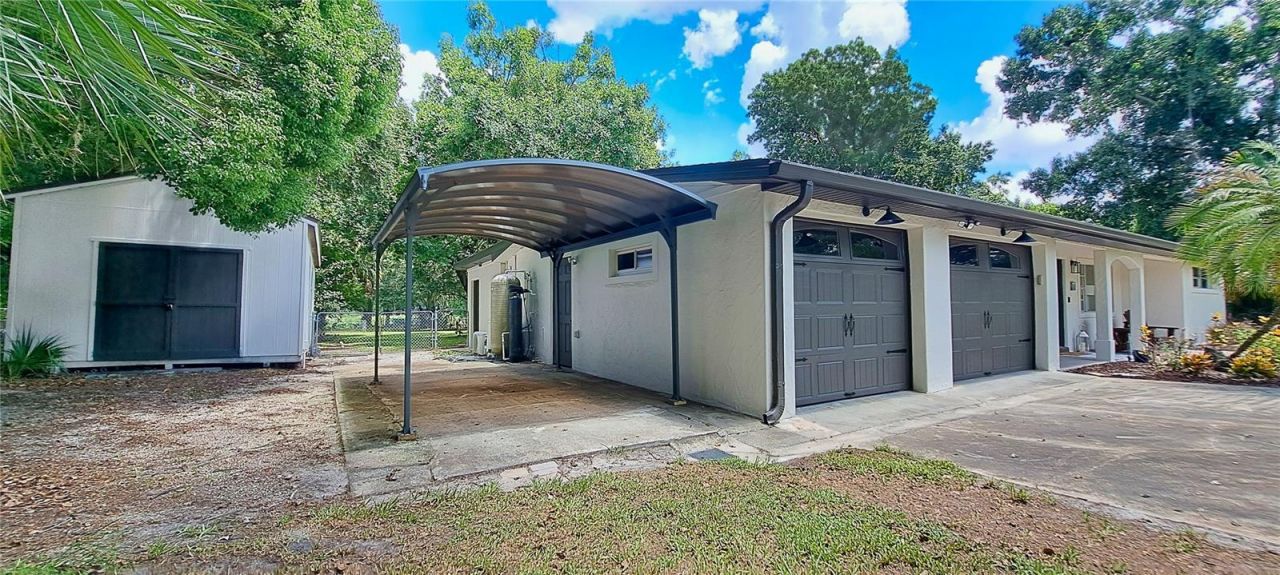 3017 Bay Lake Road, Orlando, FL 32808 Photo