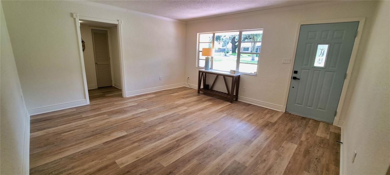 3017 Bay Lake Road, Orlando, FL 32808 Photo