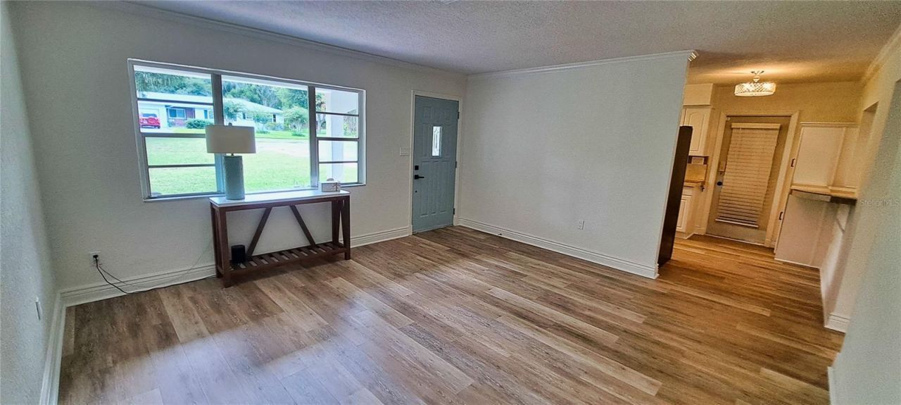 3017 Bay Lake Road, Orlando, FL 32808 Photo