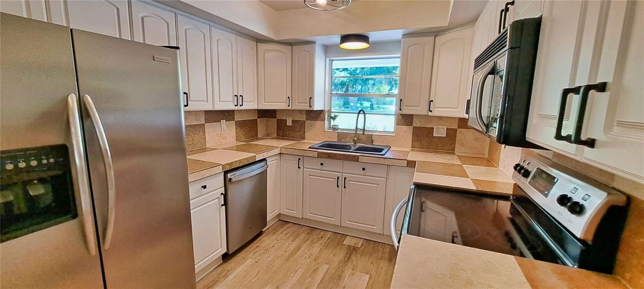 3017 Bay Lake Road, Orlando, FL 32808 Photo