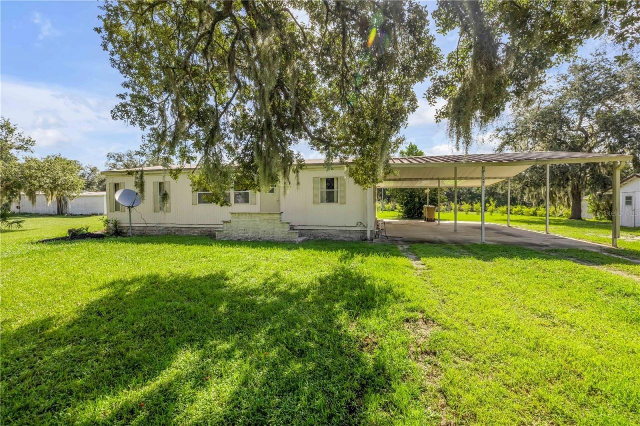 41348 Deer Street, Eustis, FL 32736 Main Photo