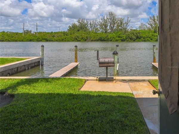 18399 GULF BOULEVARD , Unit 371, INDIAN ROCKS BEACH, FL 33785