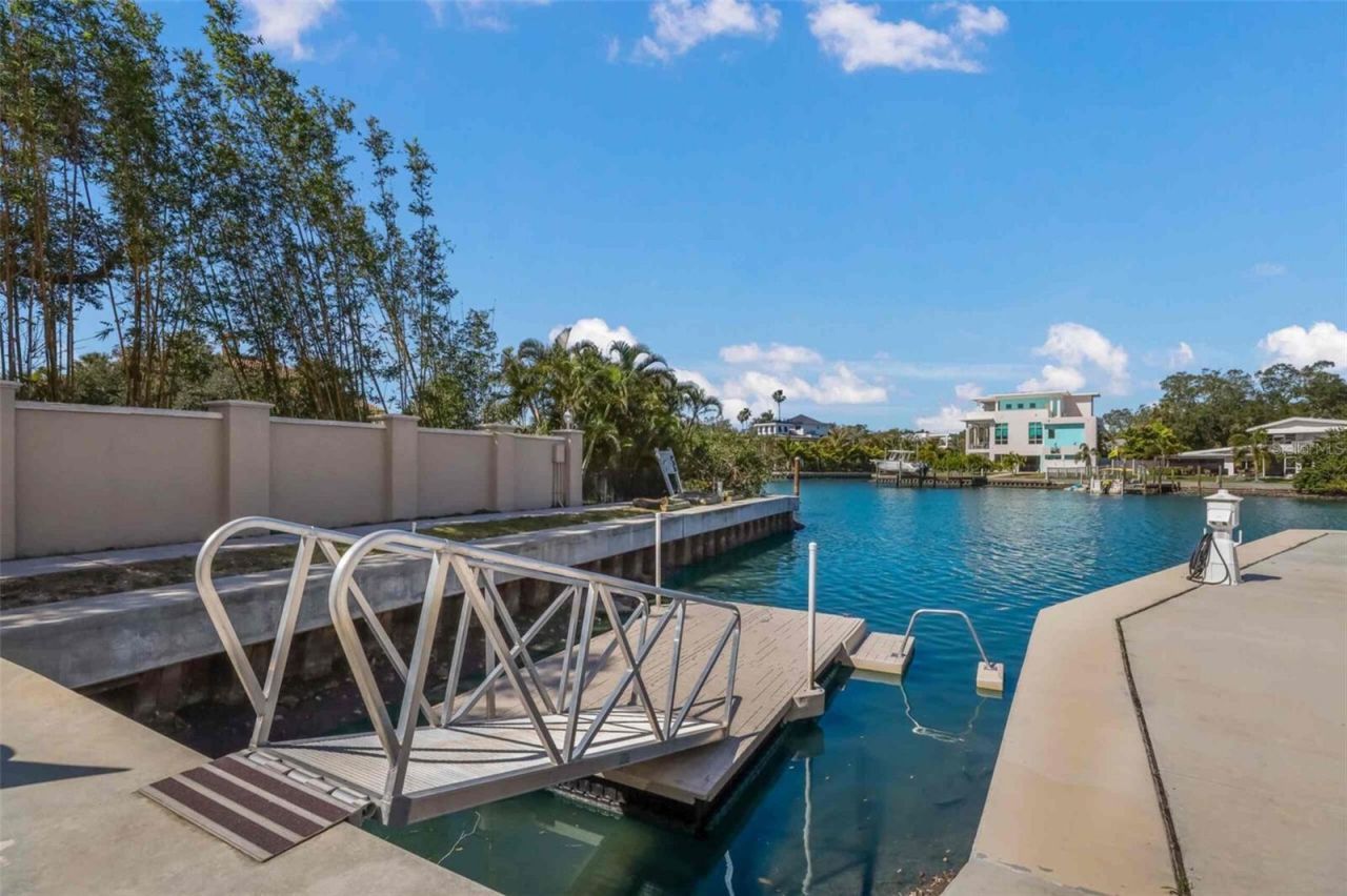 1703 N Tamiami Trail, Unit 210, Sarasota, FL 34234 Photo