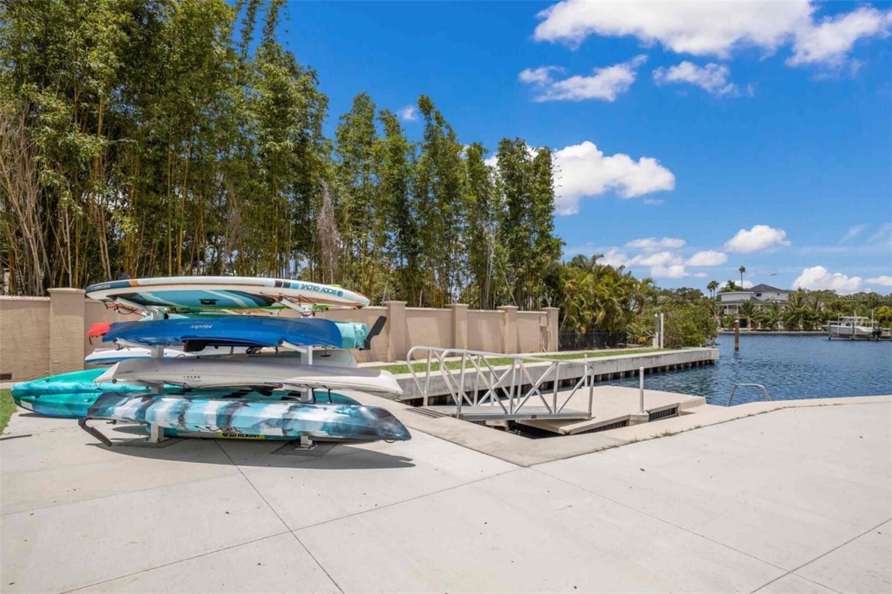 1703 N Tamiami Trail, Unit 210, Sarasota, FL 34234 Photo