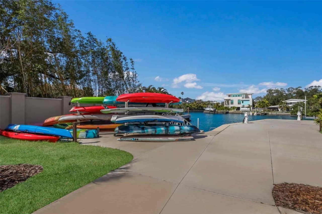 1703 N Tamiami Trail, Unit 210, Sarasota, FL 34234 Photo
