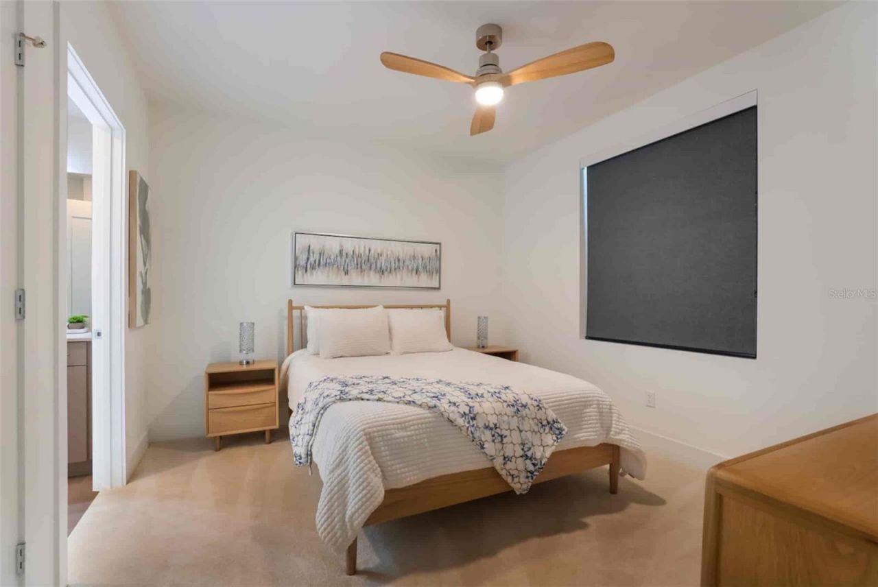 1703 N Tamiami Trail, Unit 210, Sarasota, FL 34234 Photo
