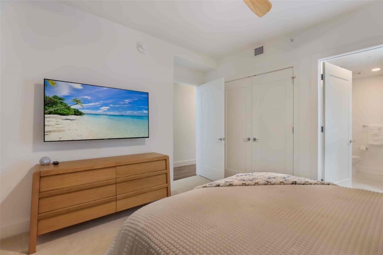1703 N Tamiami Trail, Unit 210, Sarasota, FL 34234 Photo