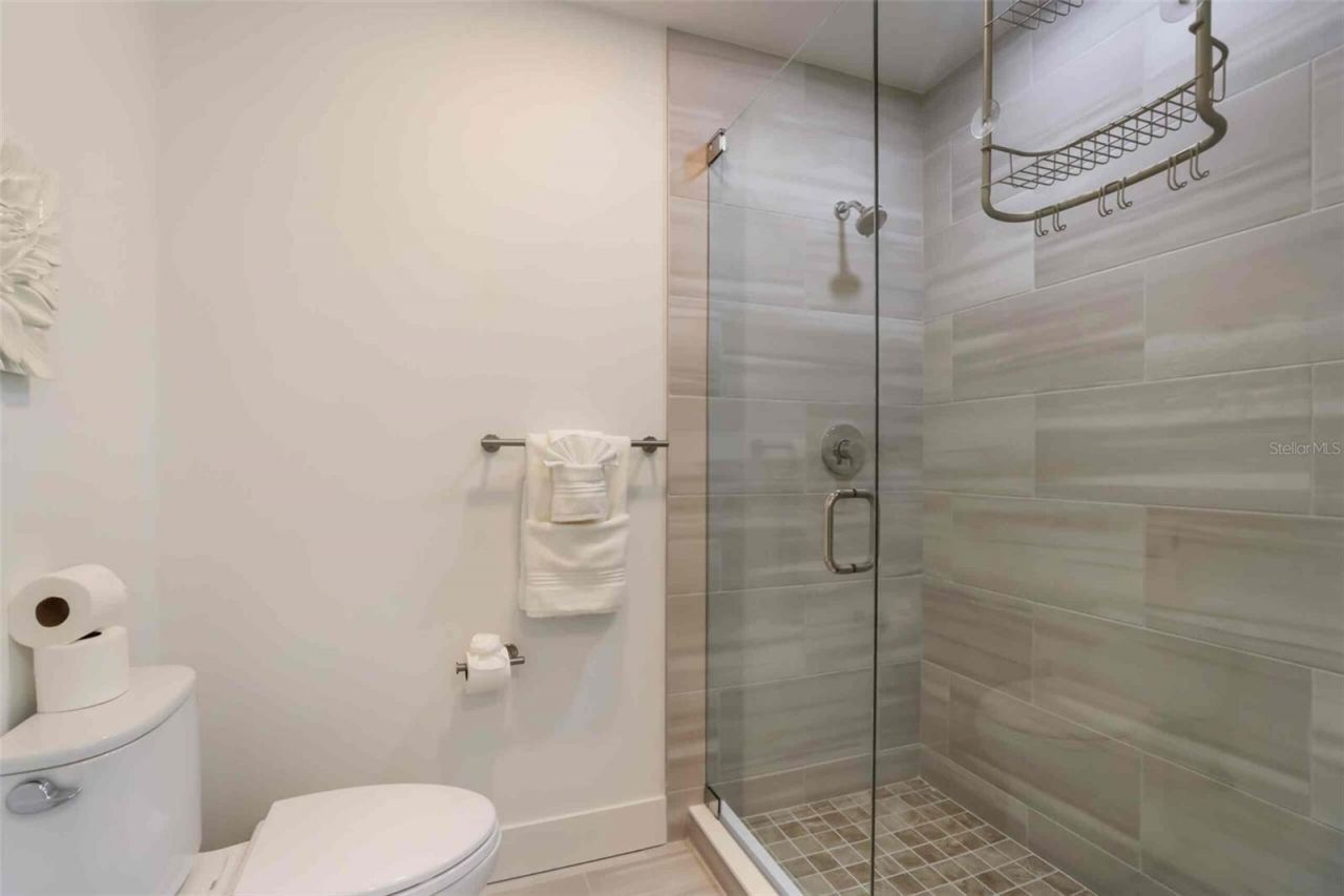 1703 N Tamiami Trail, Unit 210, Sarasota, FL 34234 Photo