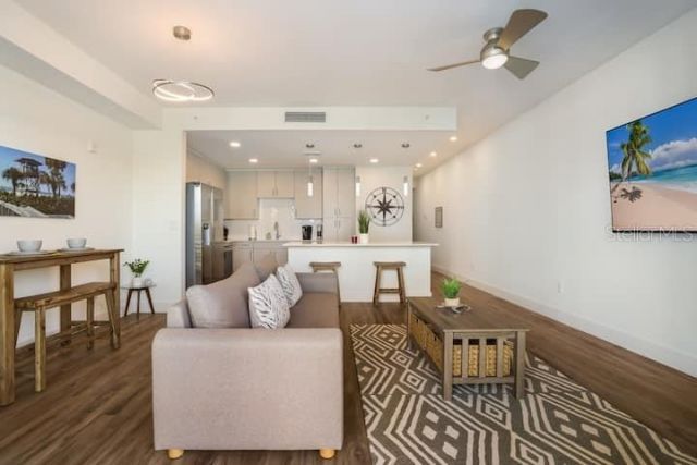 1703 N Tamiami Trail, Unit 210, Sarasota, FL 34234 Photo