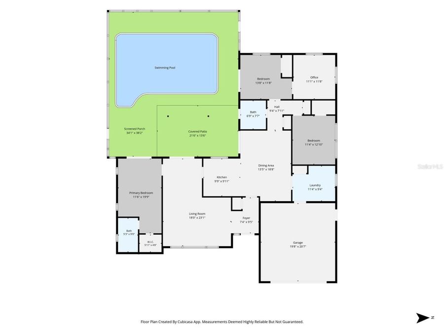 Property Image 39
