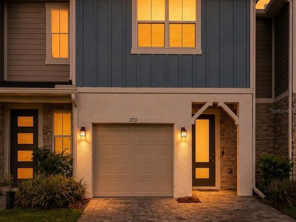 1370 CAPTIVA COVE , SANFORD, FL 32771