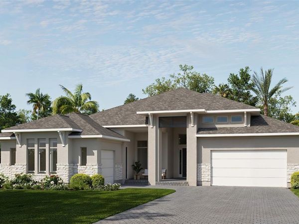3606 THOROUGHBRED COURT , BRADENTON, FL 34211
