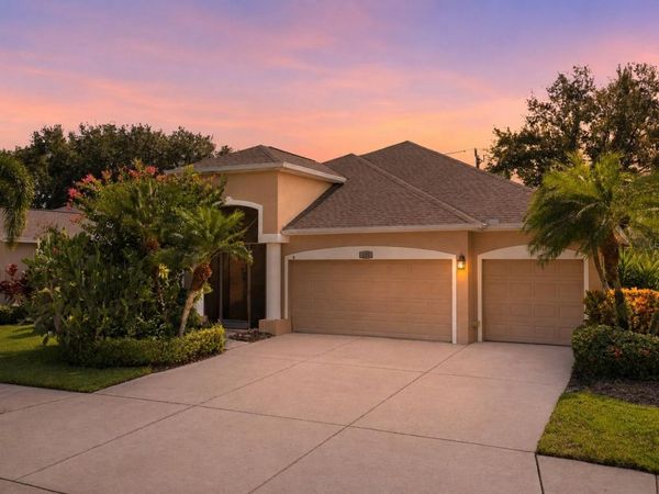 295 LONDONDERRY DRIVE , SARASOTA, FL 34240