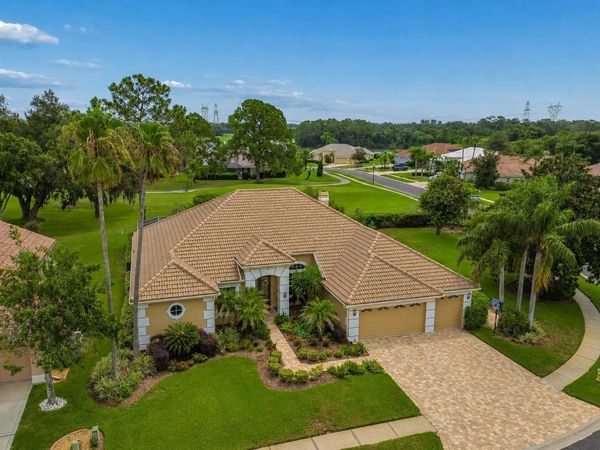 1021 HAGEN DRIVE, NEW PORT RICHEY, FL 34655