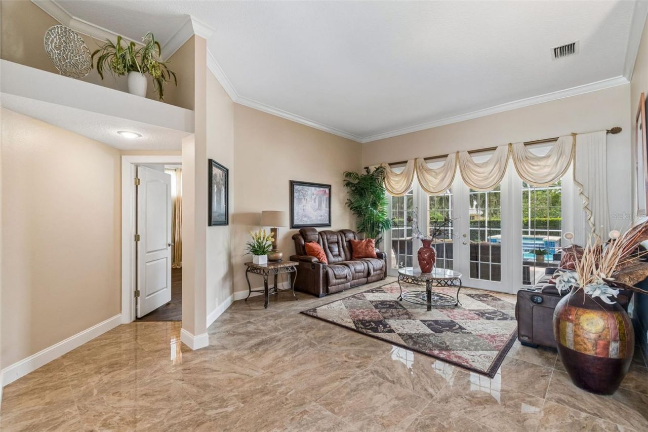 1021 Hagen Drive, New Port Richey, FL 34655 Photo