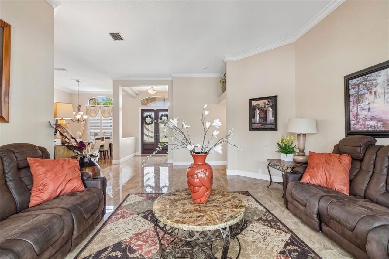 1021 Hagen Drive, New Port Richey, FL 34655 Photo