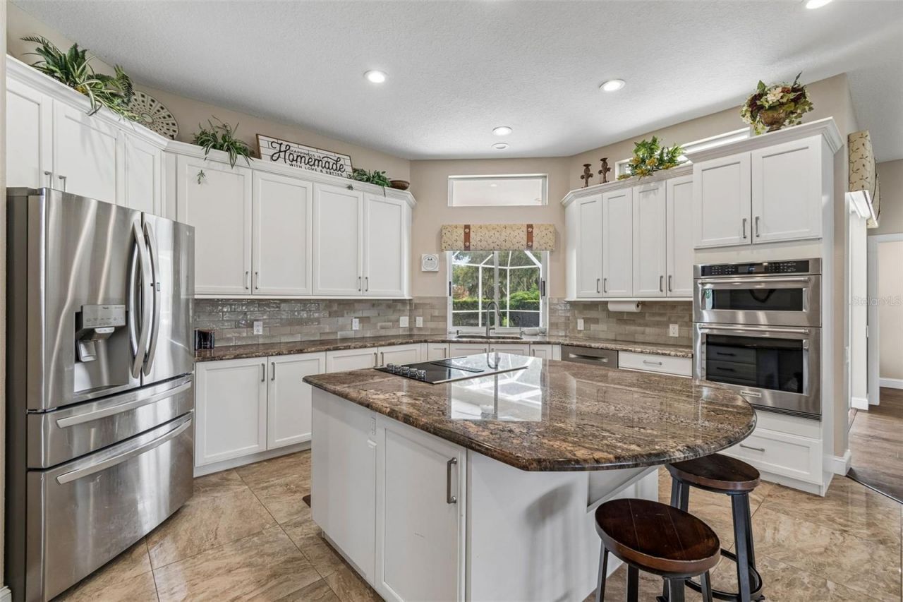 1021 Hagen Drive, New Port Richey, FL 34655 Photo
