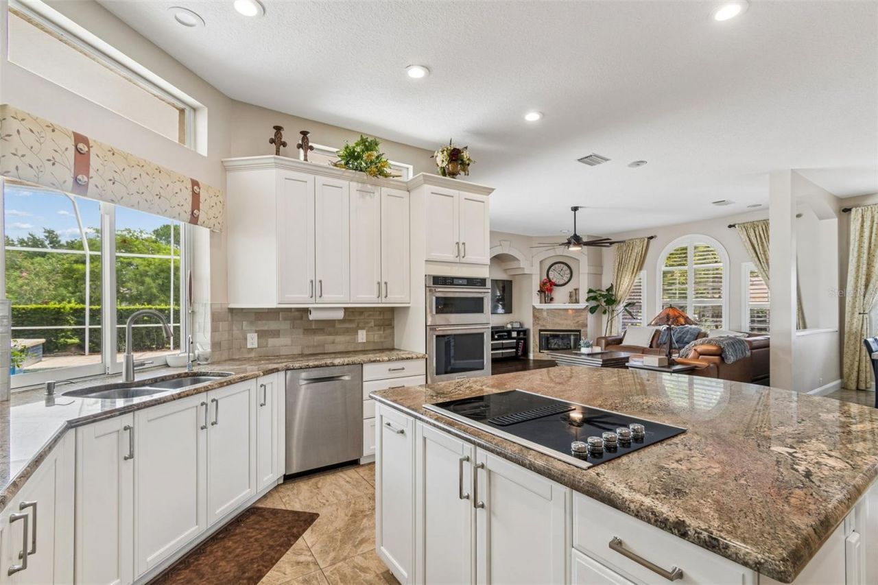 1021 Hagen Drive, New Port Richey, FL 34655 Photo