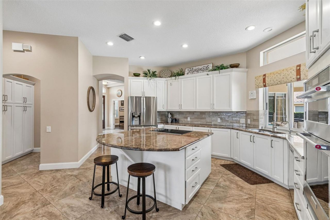 1021 Hagen Drive, New Port Richey, FL 34655 Photo